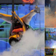 In Taiwan, There Are Pole-Dancing Strippers...for the Dead